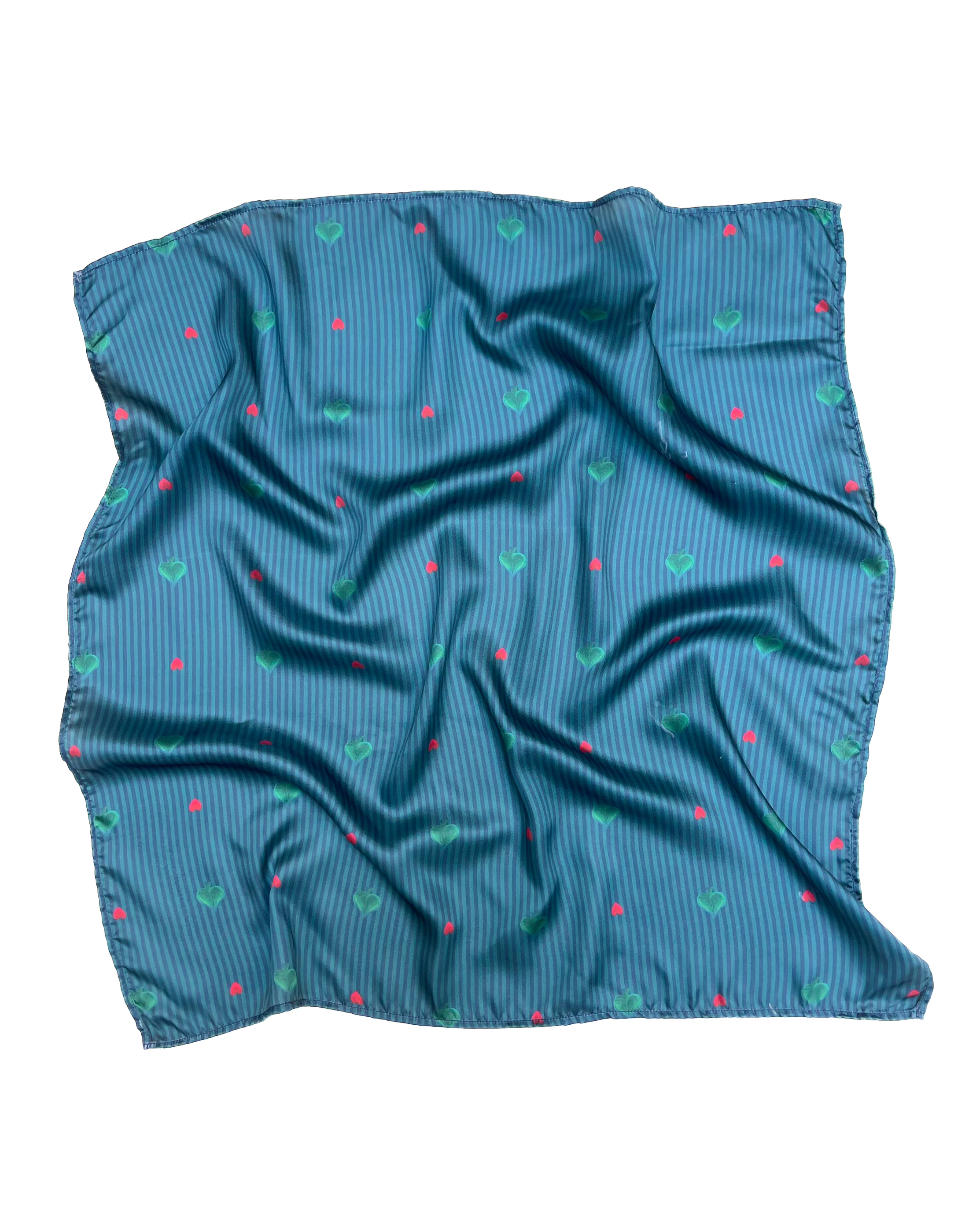 The Paanzaar Bandana