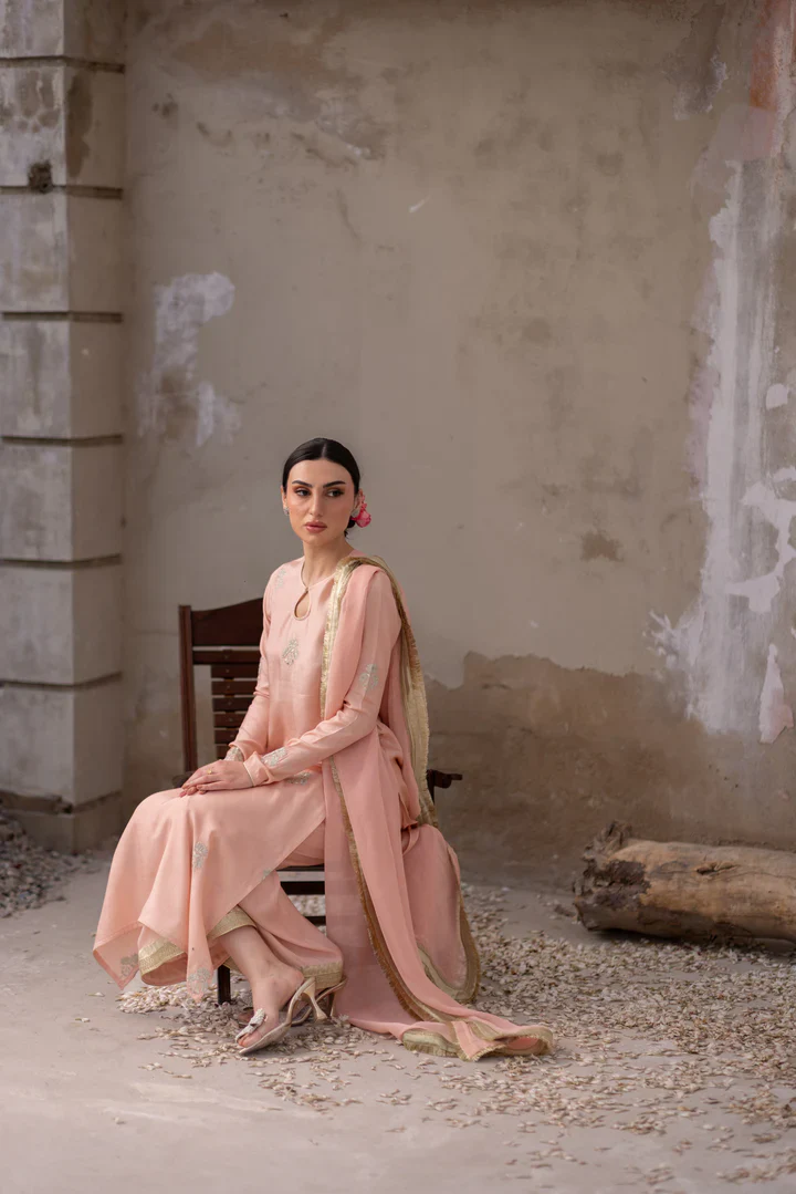 The Gulmina Set